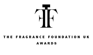  Winners announced for Fragrance Foundation UK Awards 2020